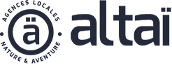 Groupe Altaï