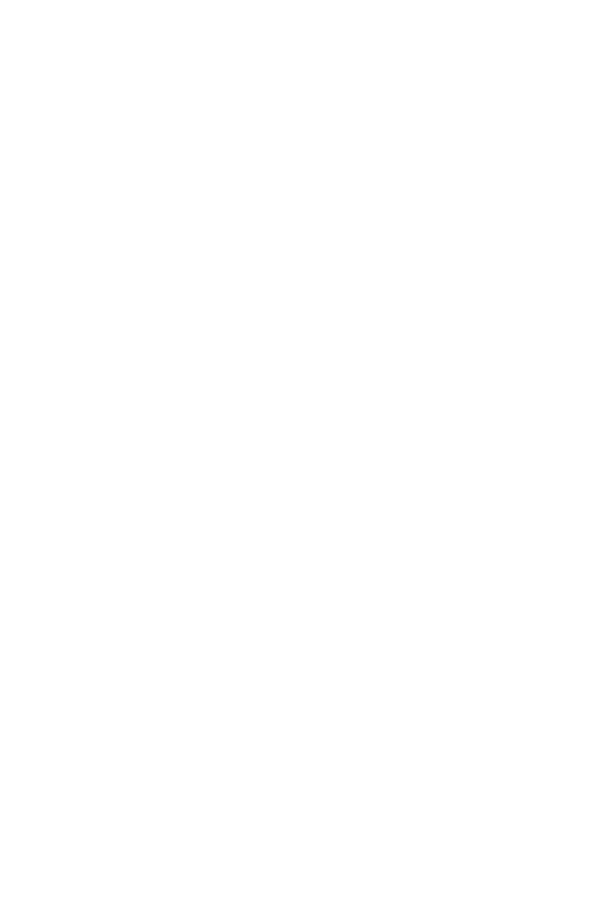 B Corp